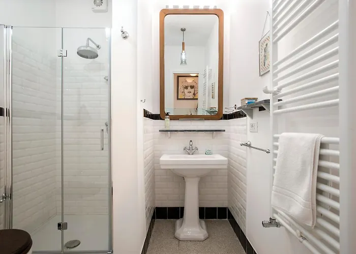 Casa vacanze Giardino Al 9